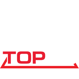 TOPUS